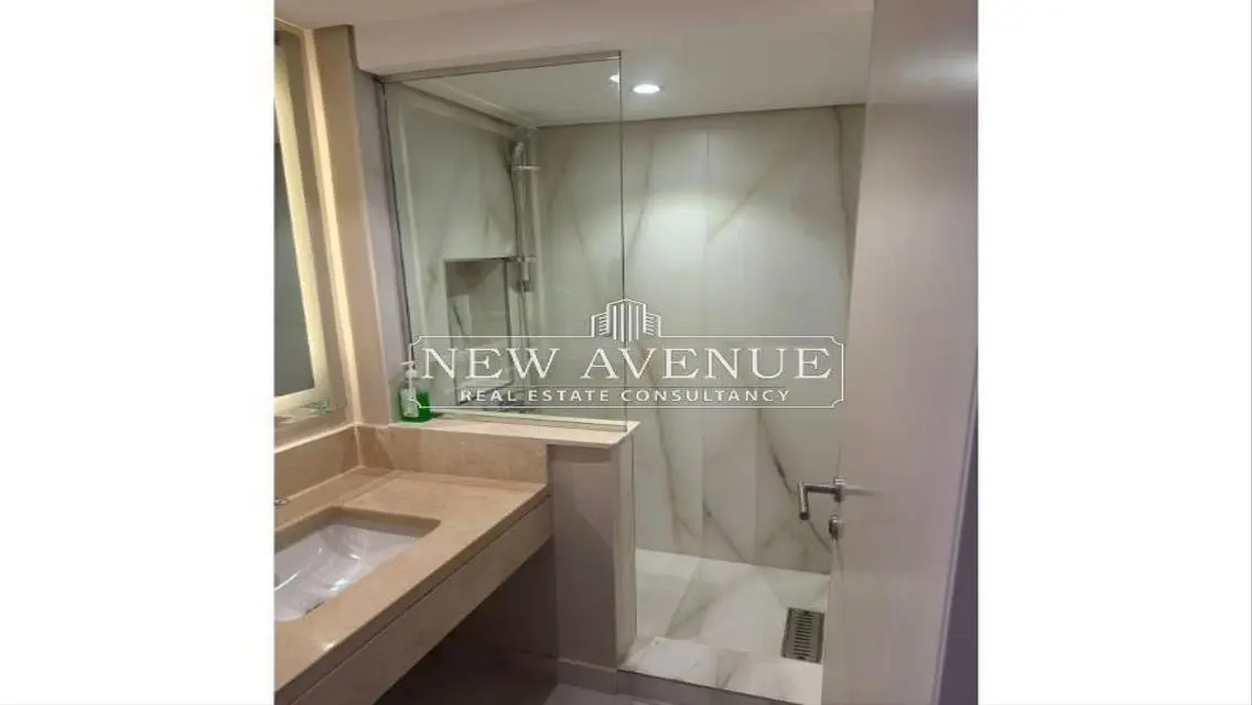 Luxury Apartment for Sale with Balcony and Premium Amenities