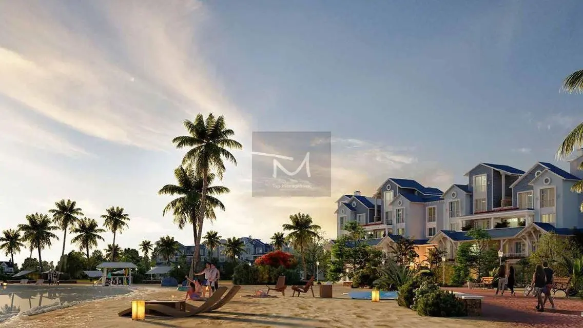Luxury Apartment with Unique Amenities in Prime Location
