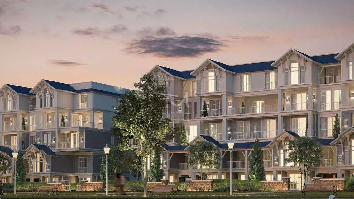 Luxury Apartment with Unique Amenities in Prime Location