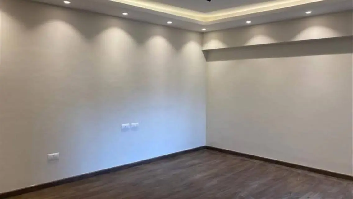 Spacious 200 sqm Apartment for Sale at 40,000