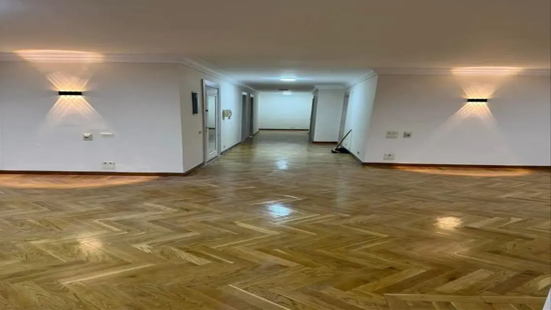 Spacious 200 sqm Apartment for Sale at 40,000
