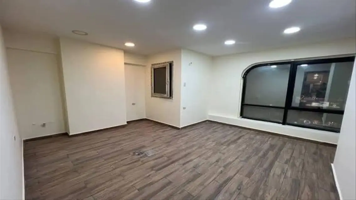 Spacious 200 sqm Apartment for Sale at 40,000