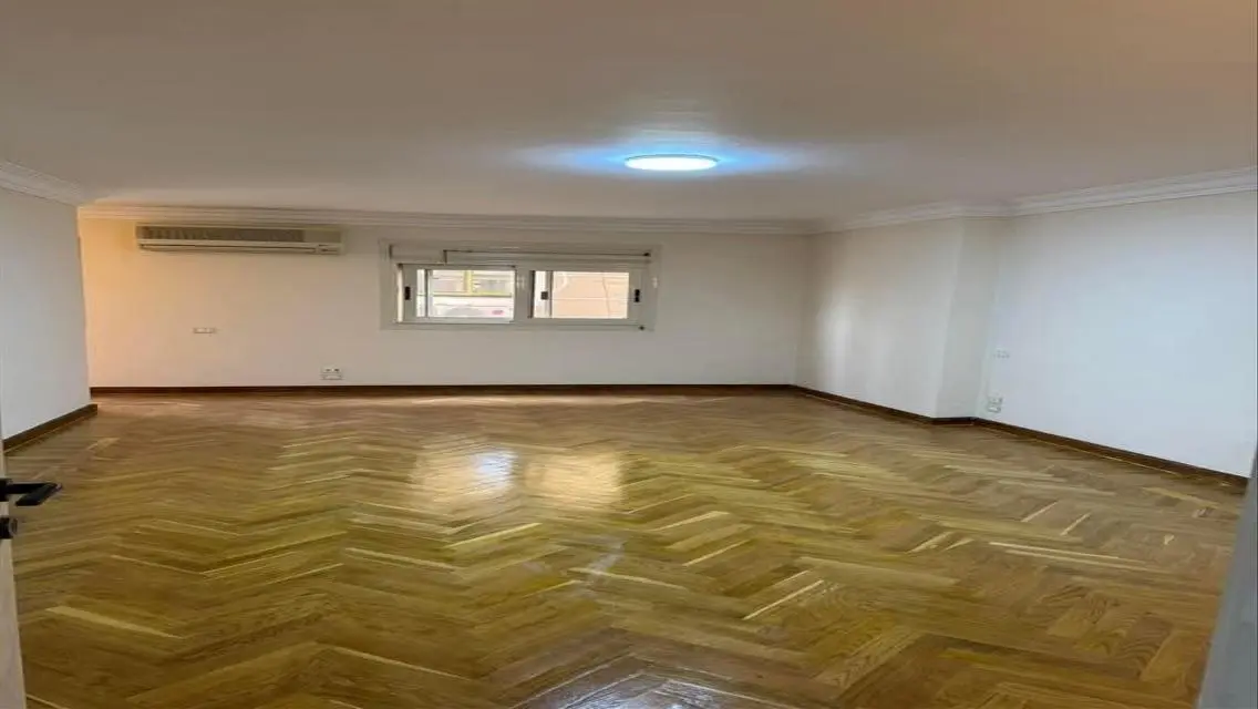 Spacious 200 sqm Apartment for Sale at 40,000
