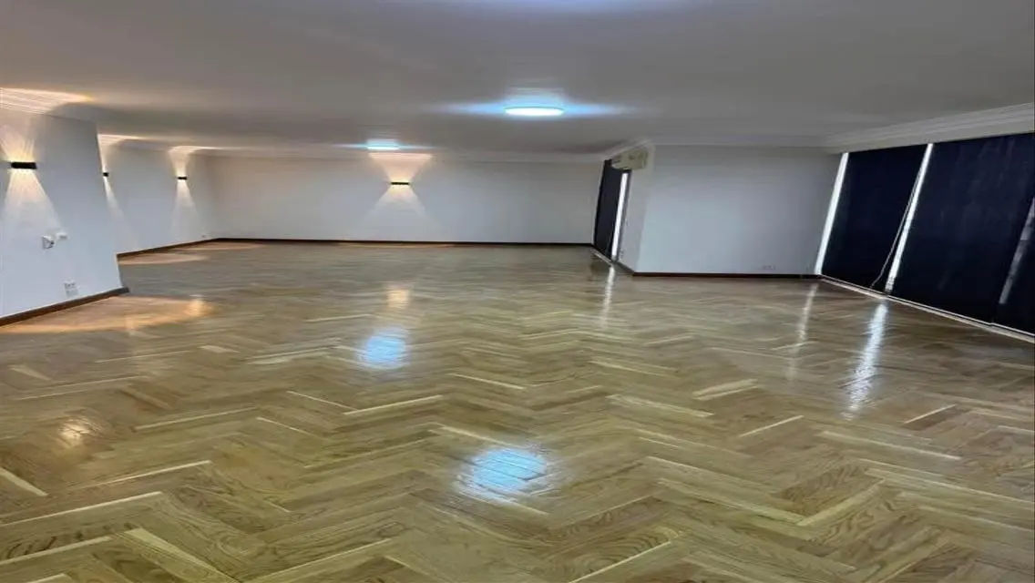 Spacious 200 sqm Apartment for Sale at 40,000