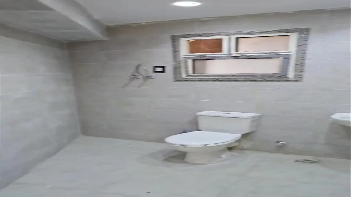 Spacious 200 sqm Apartment for Sale at 40,000