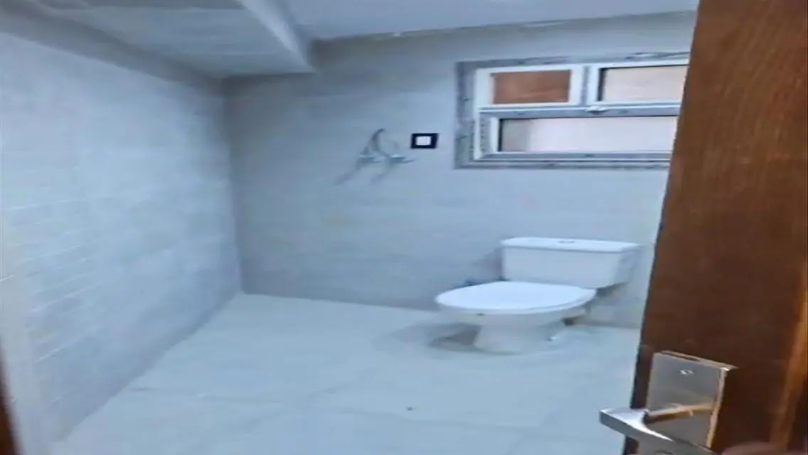 Spacious 200 sqm Apartment for Sale at 40,000