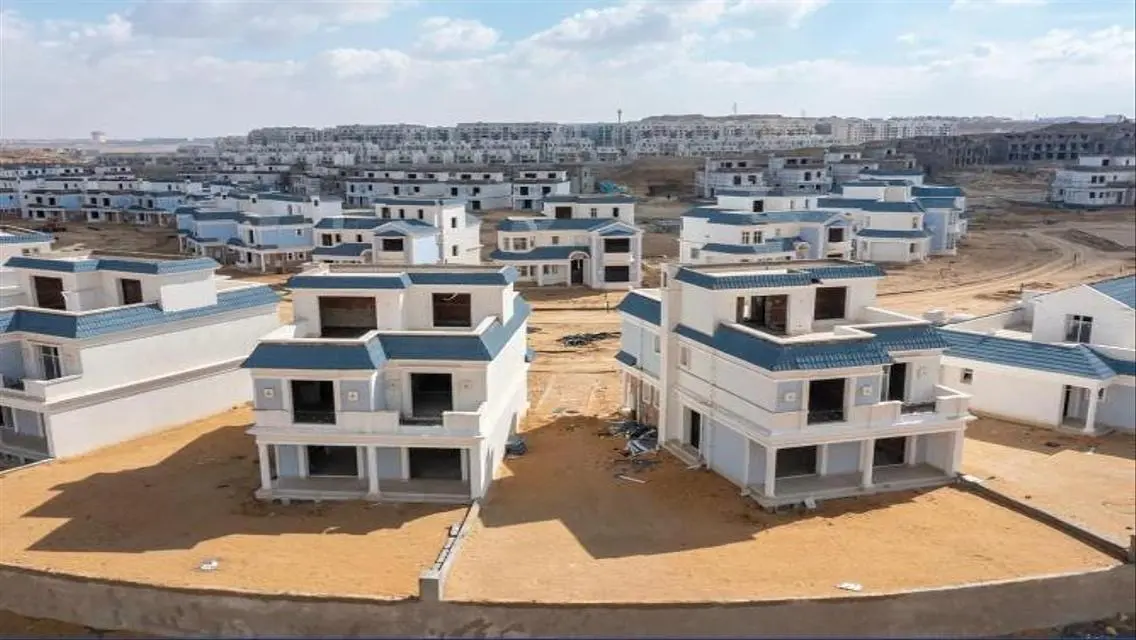 Luxury 3-Bedroom Apartment for Sale