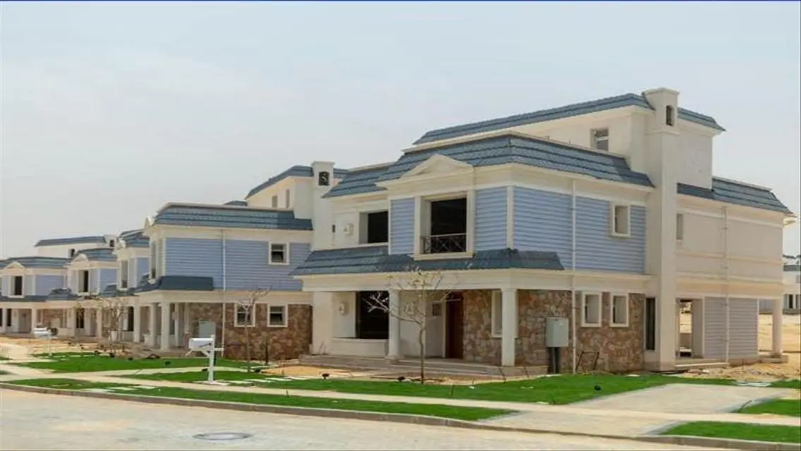 Luxury 3-Bedroom Apartment for Sale