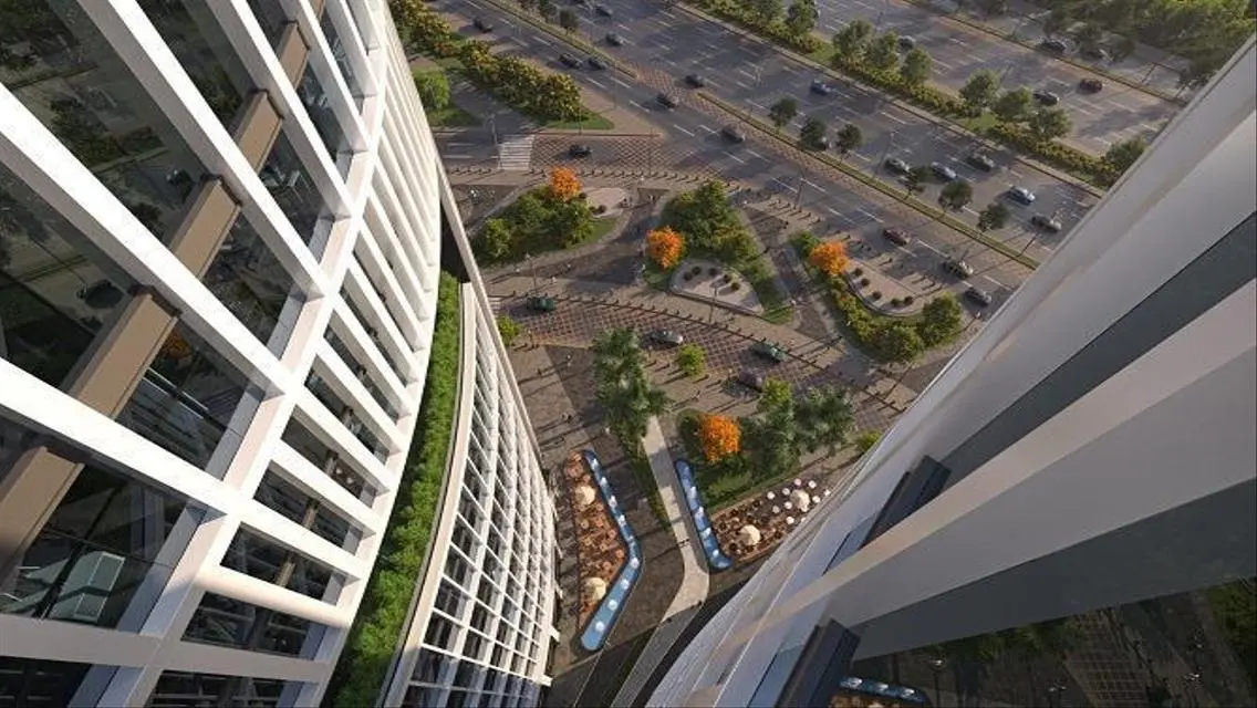 Premium Property for Sale in MU12 at 450,000