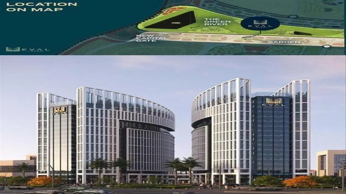 Premium Property for Sale in MU12 at 450,000