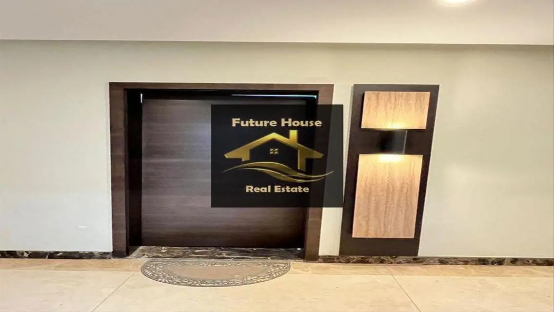 Luxury Office for Sale in a Prime Location