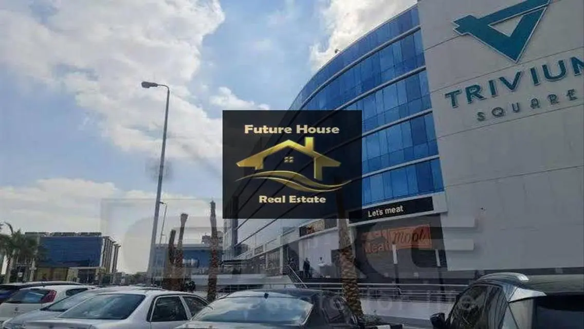 Luxury Office for Sale in a Prime Location