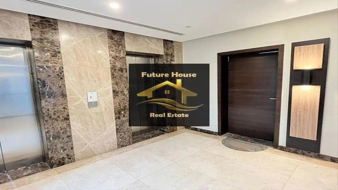 Luxury Office for Sale in a Prime Location