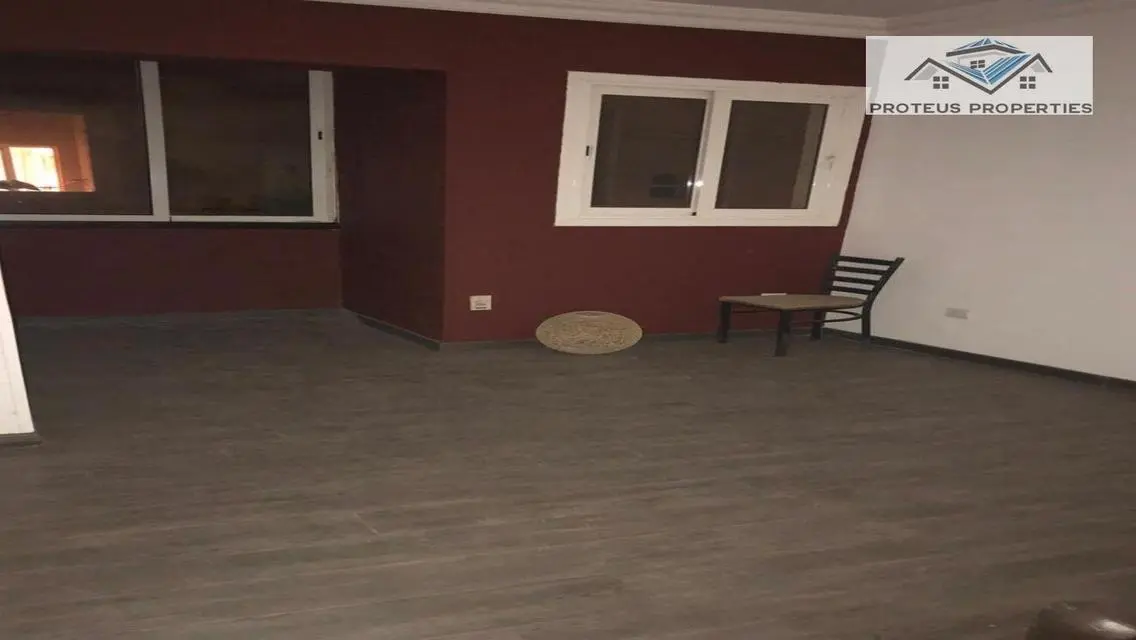 Luxury Villa with Private Garden for Sale