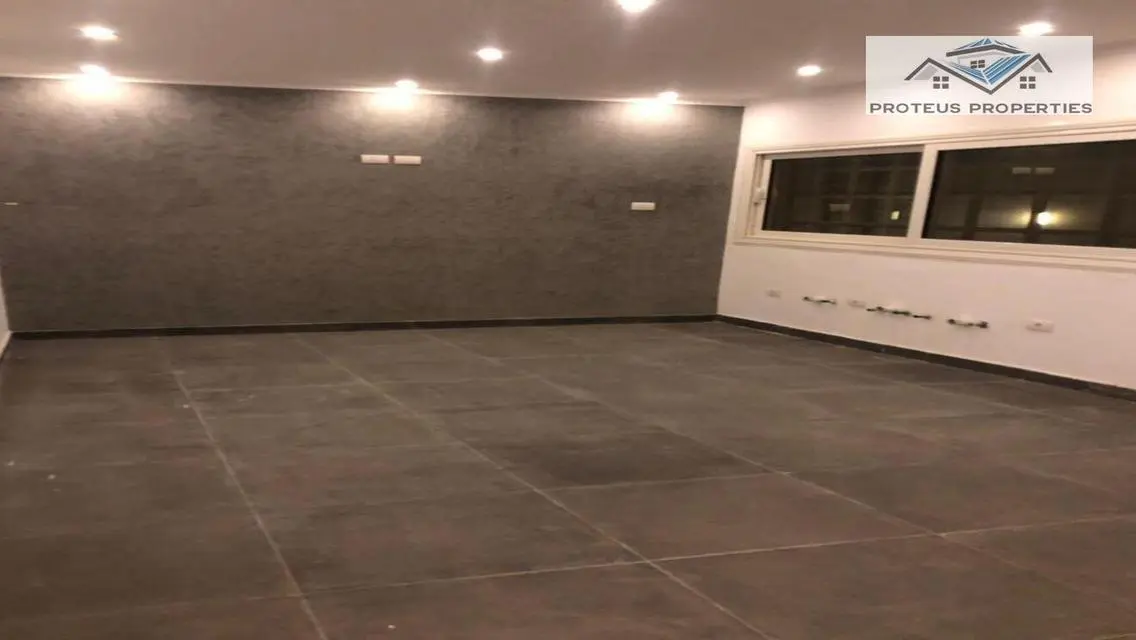 Luxury Villa with Private Garden for Sale