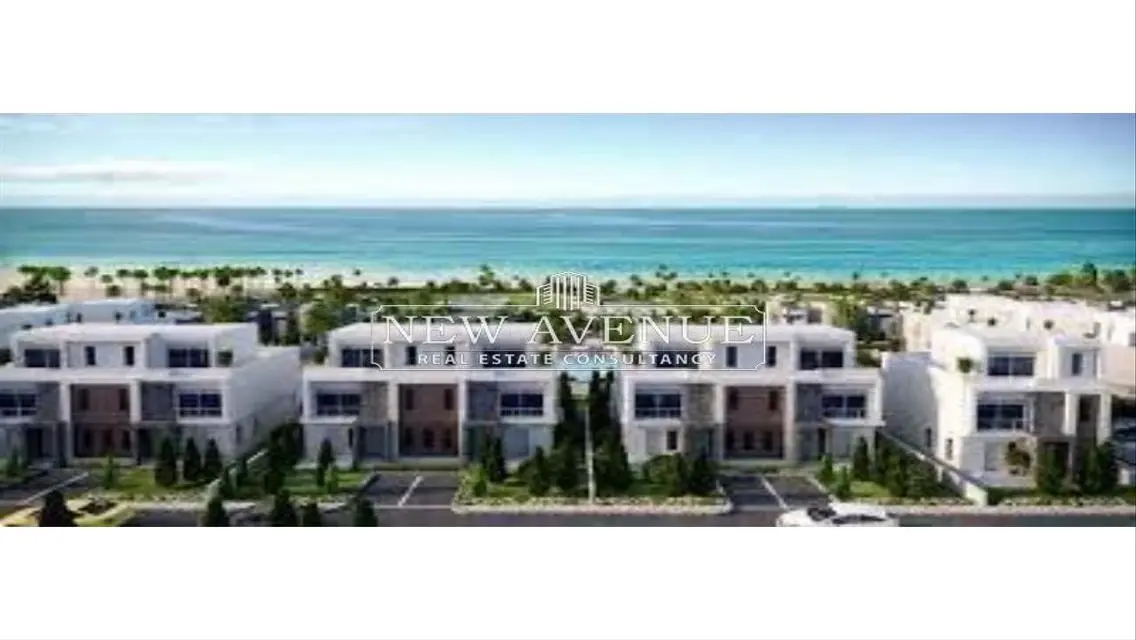 Luxurious Villa for Sale with Spacious Layout