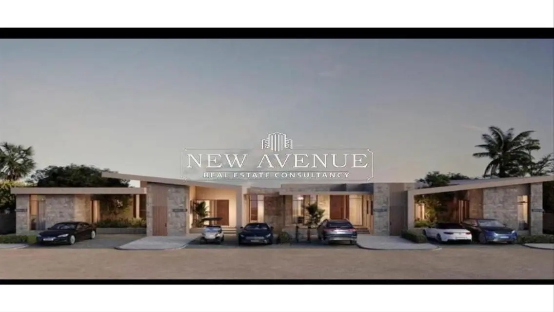 Luxurious Villa for Sale with Spacious Layout