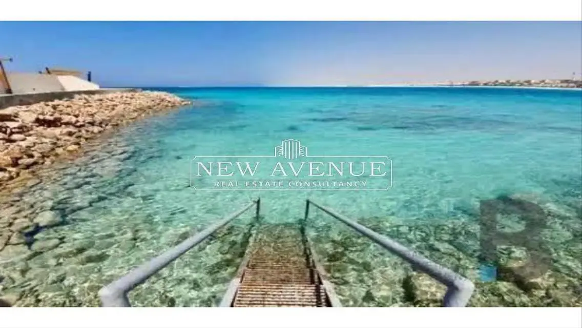 Luxurious Villa for Sale with Spacious Layout
