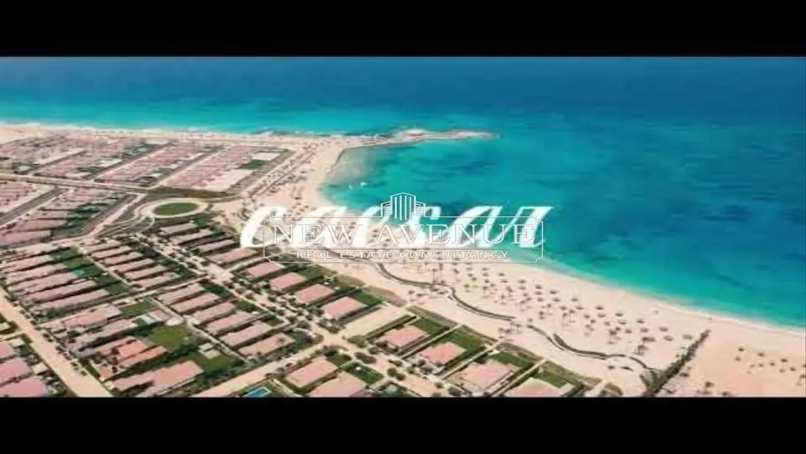 Luxurious Villa for Sale with Spacious Layout