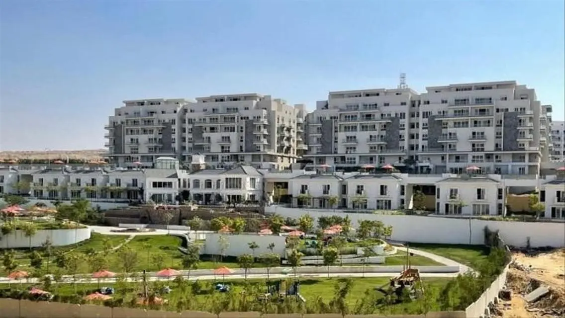 Luxurious Property with Amazing Amenities for Sale