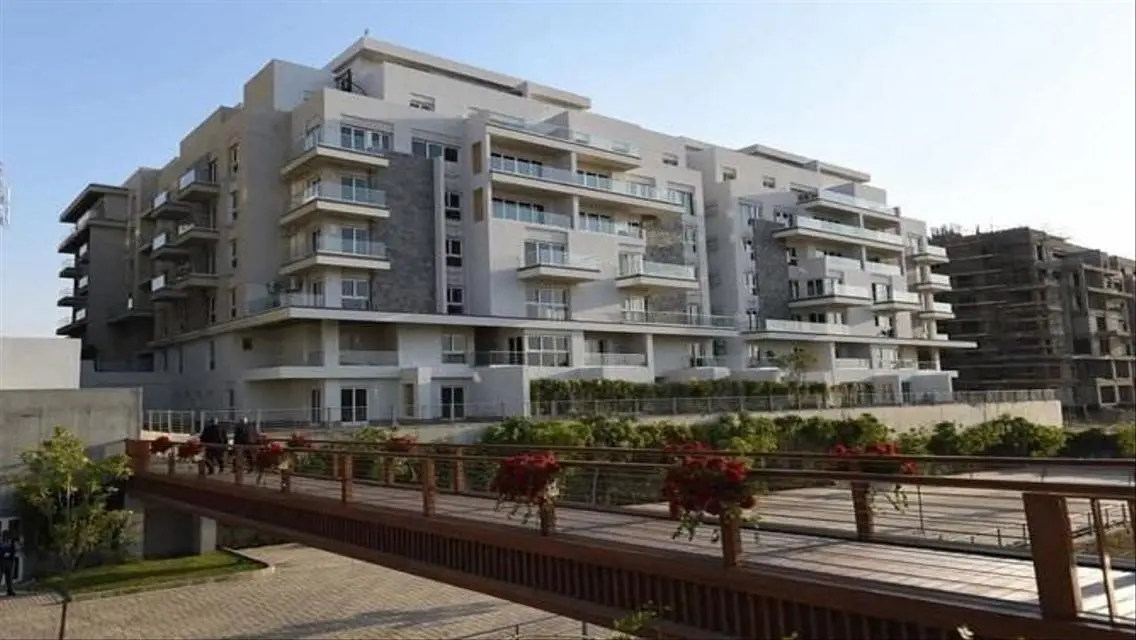 Luxurious Property with Amazing Amenities for Sale