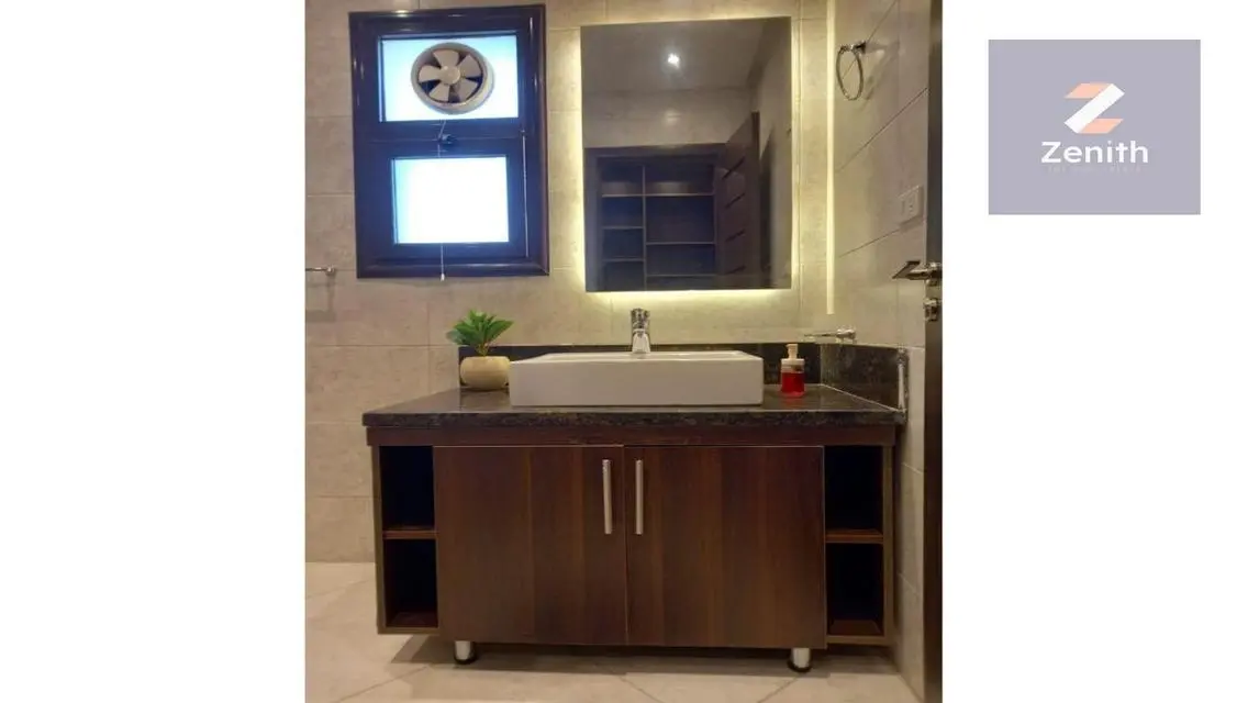 Luxurious Apartment for Sale with Spacious Layout