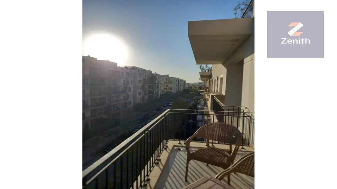 Luxurious Apartment for Sale with Spacious Layout