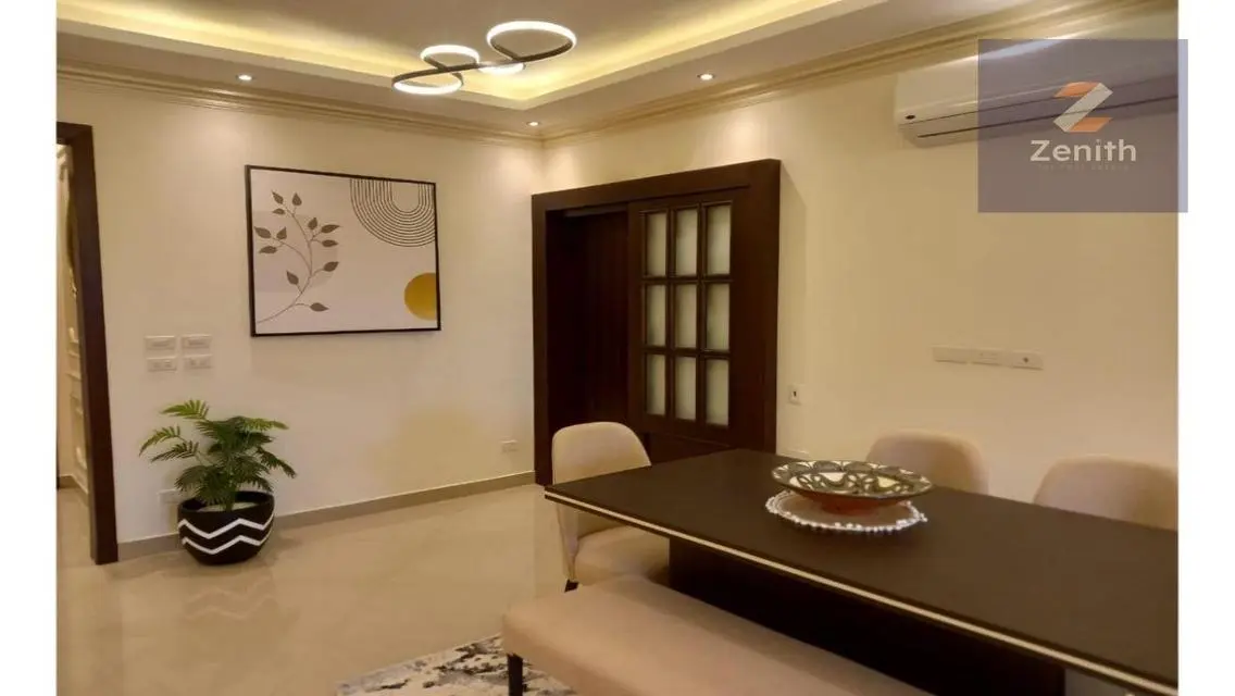 Luxurious Apartment for Sale with Spacious Layout