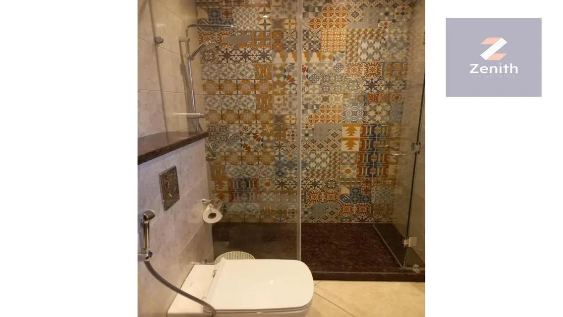 Luxurious Apartment for Sale with Spacious Layout