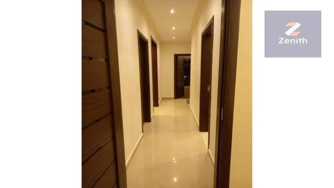 Luxurious Apartment for Sale with Spacious Layout