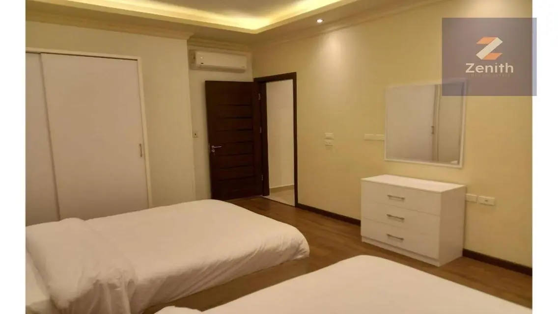 Luxurious Apartment for Sale with Spacious Layout