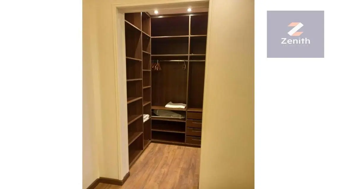 Luxurious Apartment for Sale with Spacious Layout