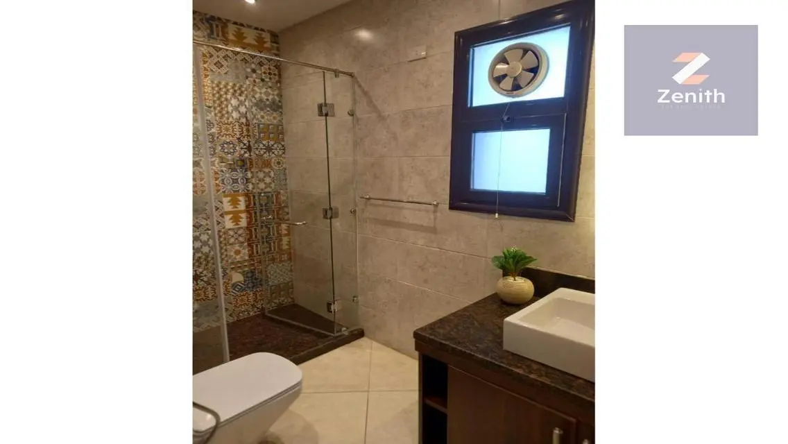 Luxurious Apartment for Sale with Spacious Layout