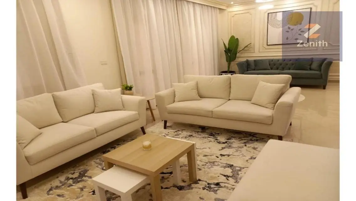 Luxurious Apartment for Sale with Spacious Layout