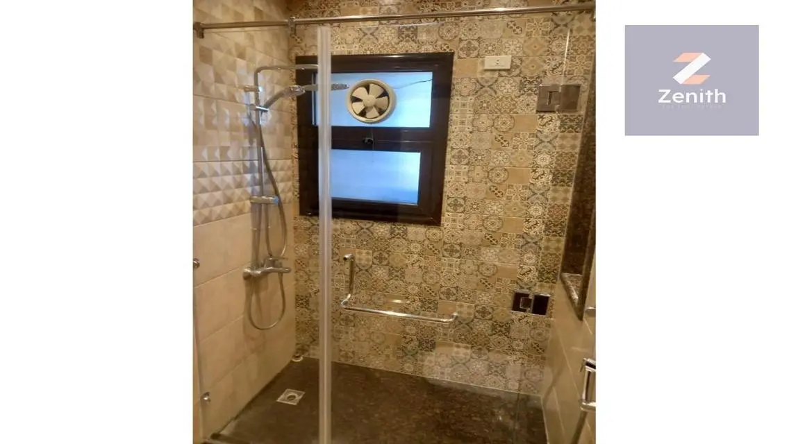 Luxurious Apartment for Sale with Spacious Layout