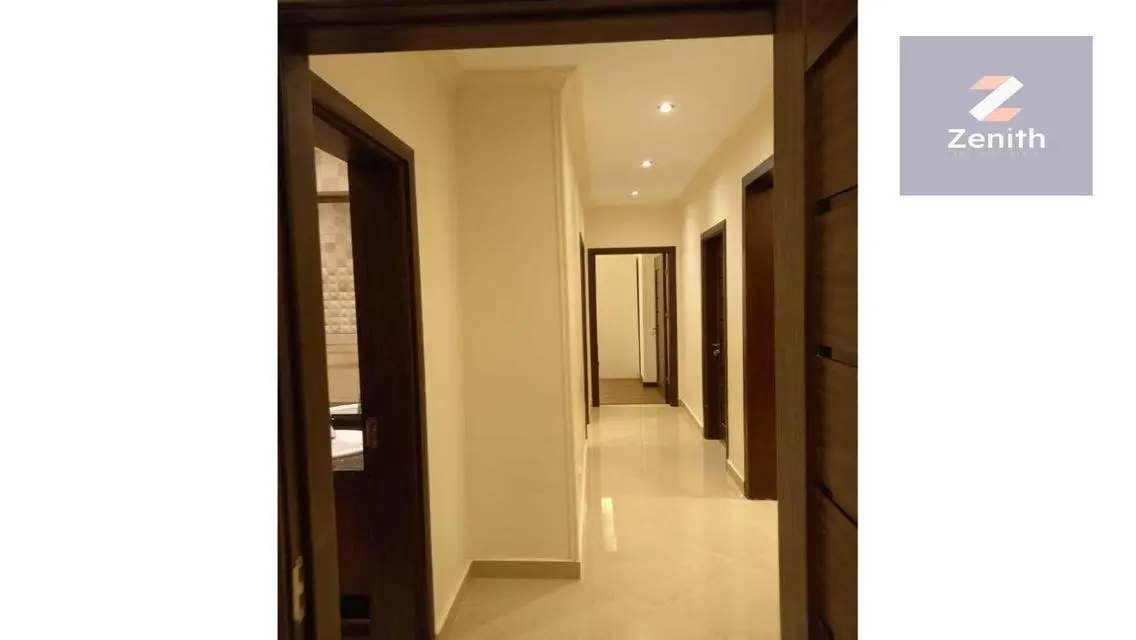 Luxurious Apartment for Sale with Spacious Layout