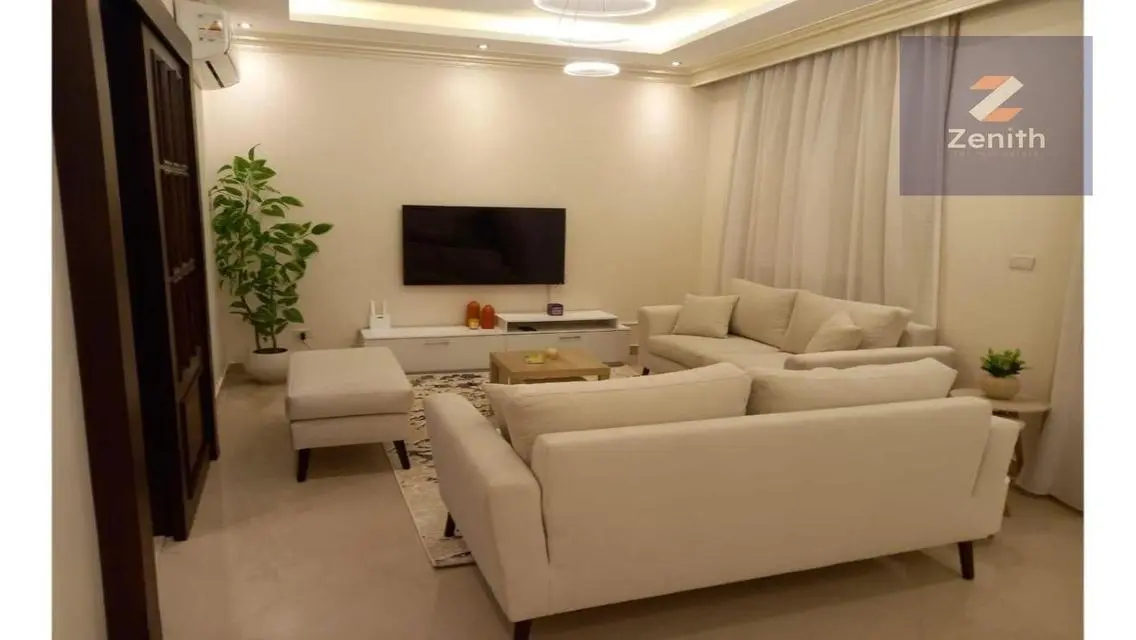 Luxurious Apartment for Sale with Spacious Layout