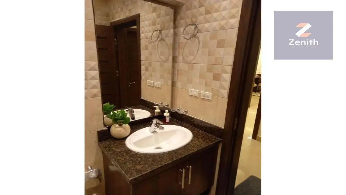 Luxurious Apartment for Sale with Spacious Layout