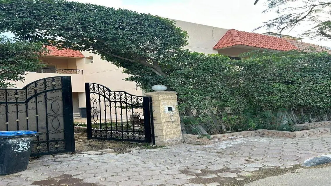 Luxury Apartment for Sale in a Prime Location