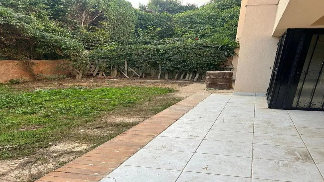 Luxury Apartment for Sale in a Prime Location