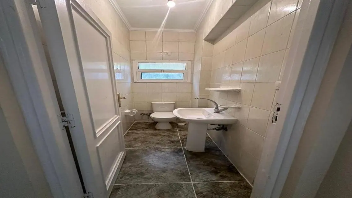 Luxury Apartment for Sale in a Prime Location