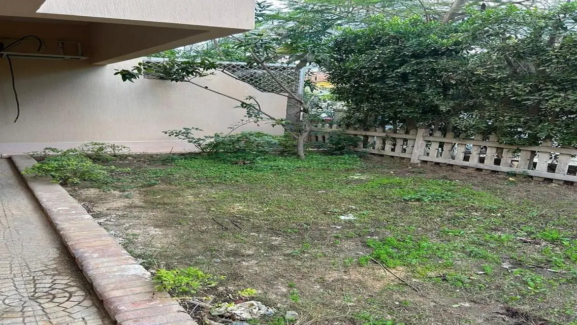 Luxury Apartment for Sale in a Prime Location