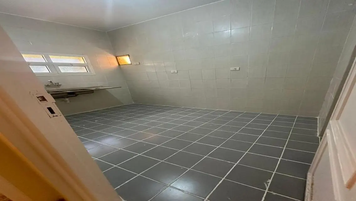 Luxury Apartment for Sale in a Prime Location