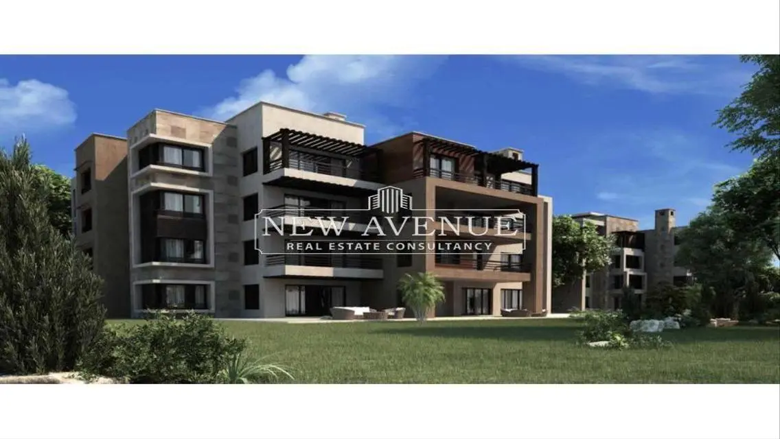 Stunning Villa for Sale with Spacious Garden
