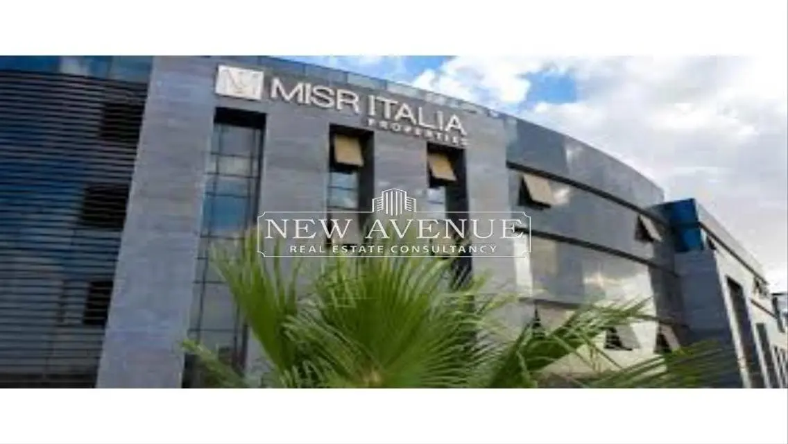 Stunning 265 sqm Apartment Available in the Heart of the City