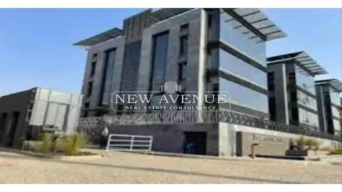 Stunning 265 sqm Apartment Available in the Heart of the City