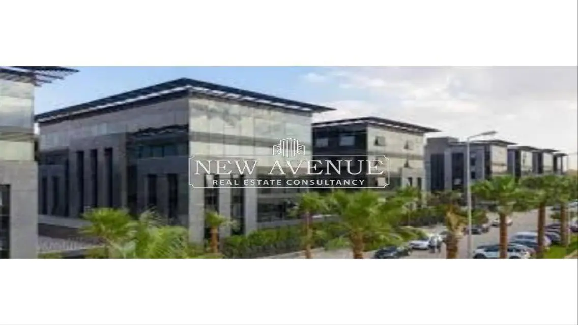 Stunning 265 sqm Apartment Available in the Heart of the City