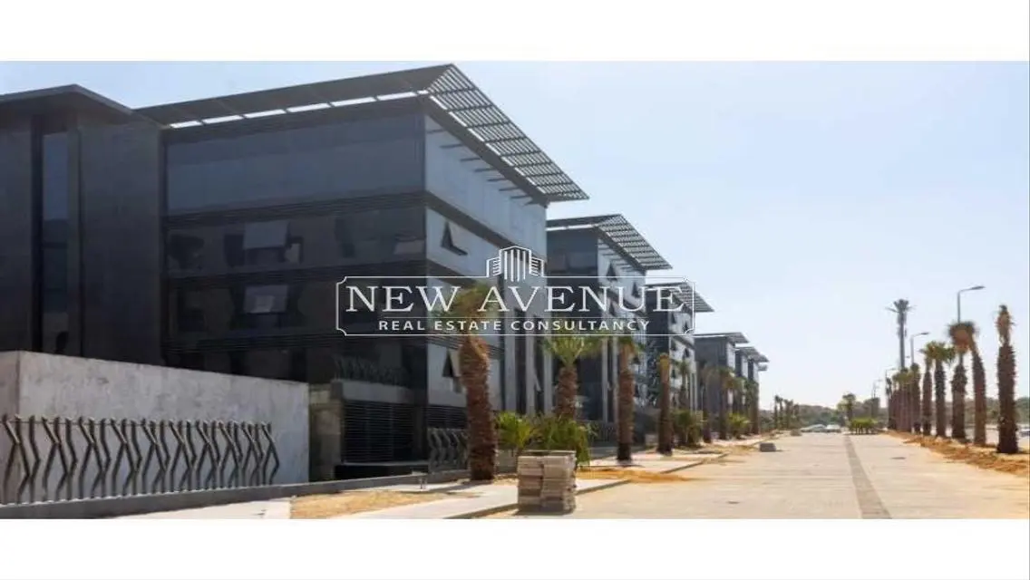 Stunning 265 sqm Apartment Available in the Heart of the City