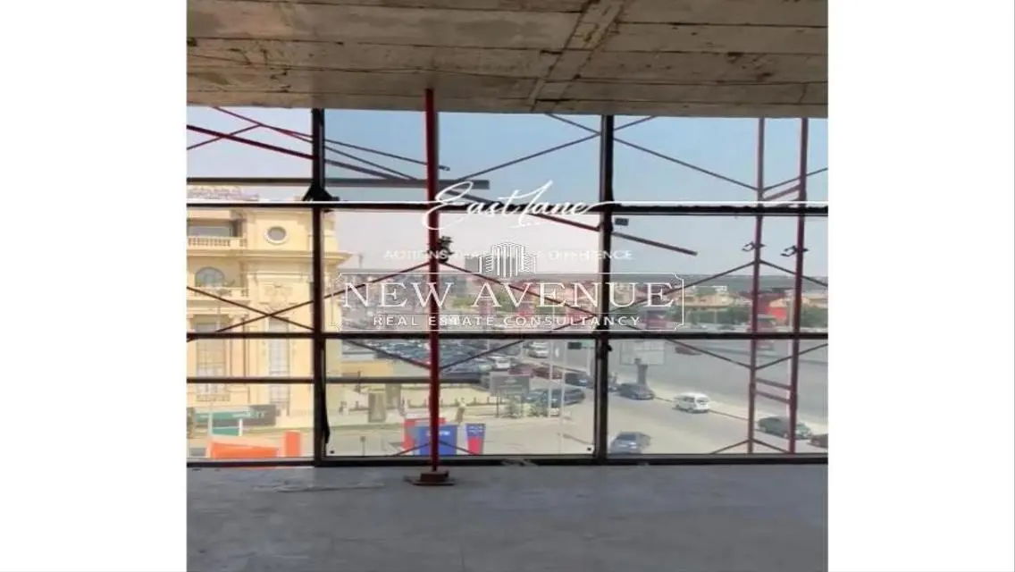 Premium Property for Sale at 93600 EGP