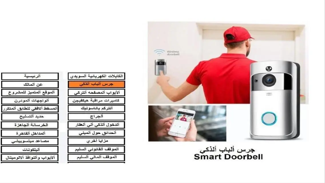 شقة فاخرة للبيع بمساحة 230 متر